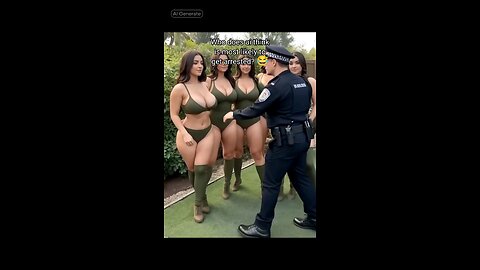 🚔