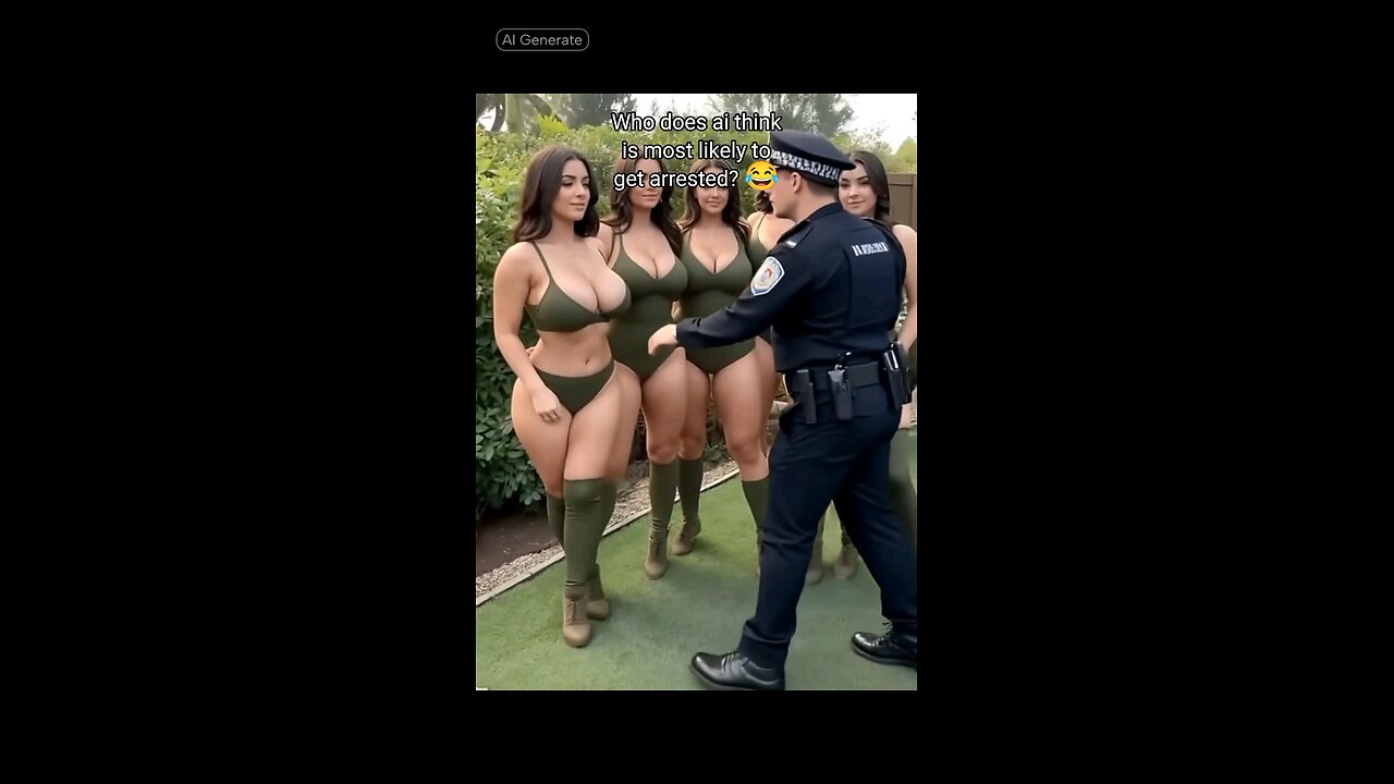 🚔