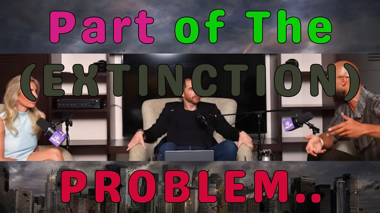 GO NOT INTO [E_
