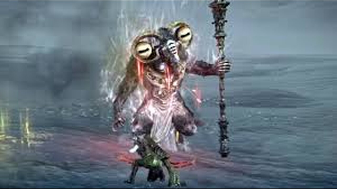 INSANE Clutch Win vs Libra Creature of Night – Random Guardian was OP!