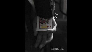 Know When To HODL Em [PANIC] LIVE 5:41pm Chat With SpaceyCasey82