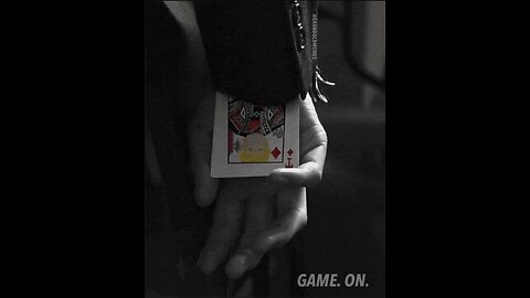 Know When To HODL Em [PANIC] LIVE 5:41pm Chat With SpaceyCasey82