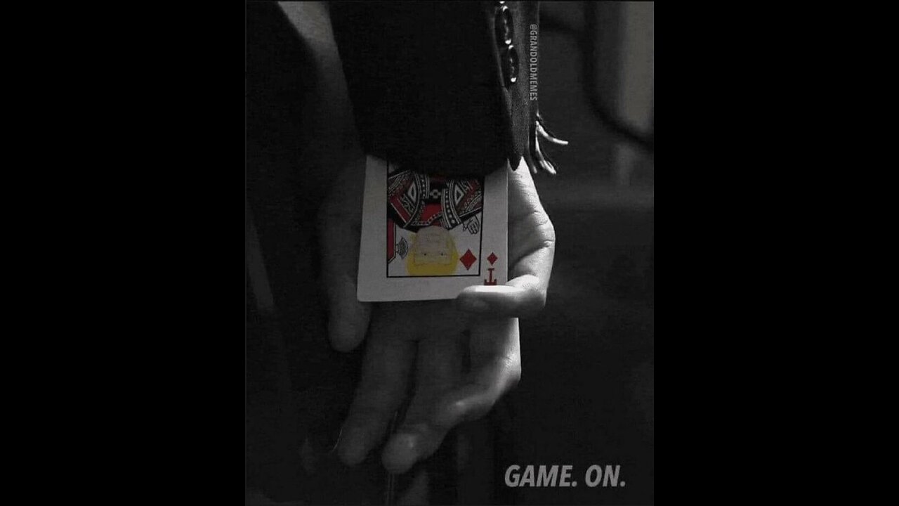 Know When To HODL Em [PANIC] LIVE 5:41pm Chat With SpaceyCasey82