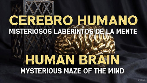 Despertar Masivo EN VIVO con Mente Imparable! Poder interior! Masive awaking!