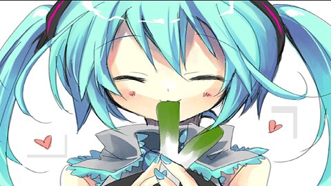 ㅤ