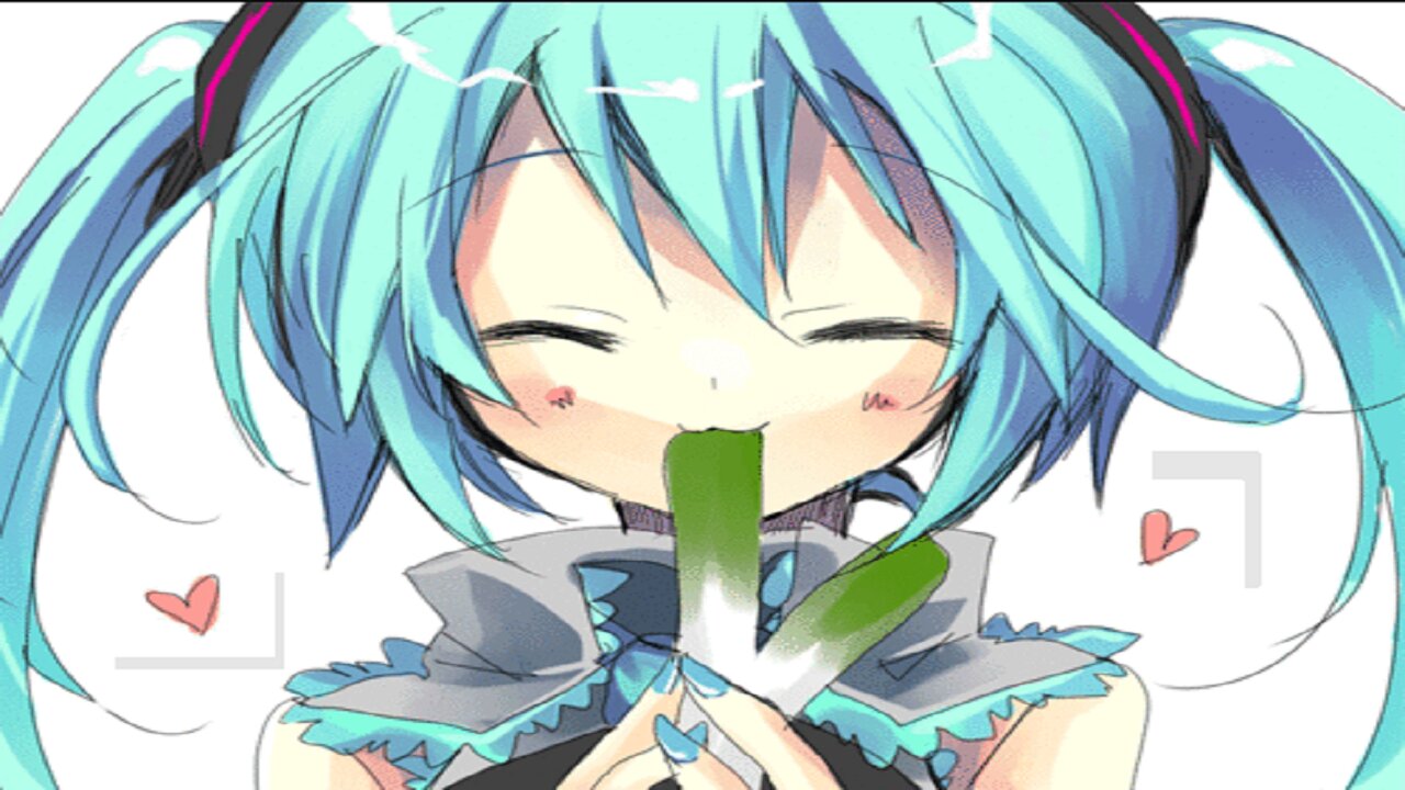 ㅤ