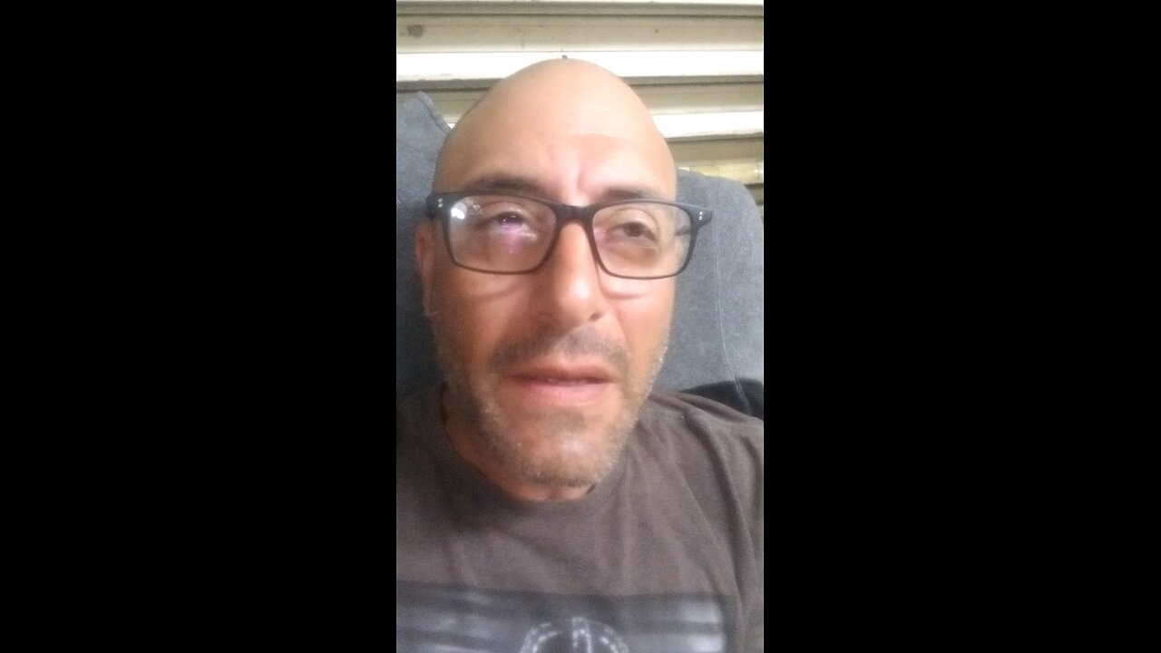 try a better code name you seaman burping prostitute