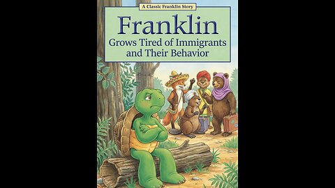 Wake N Bake! 12/10/25