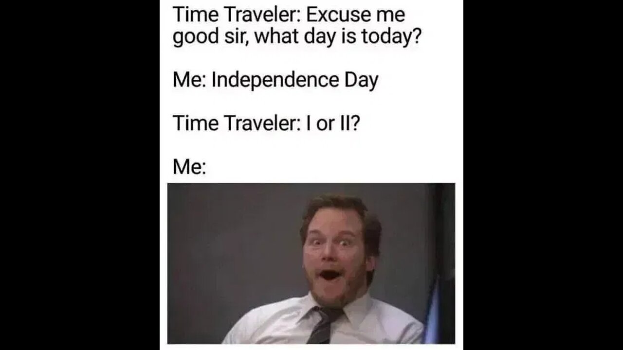 You Are On Your Own-Trump Admin's Betrayals Spell The End Of The Republic