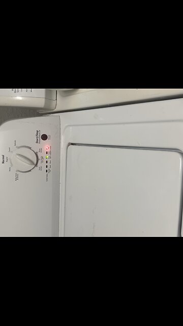 Why Your Washing Machine Shakes When Washing Pillows (And How to Fix It!)