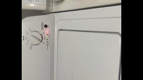 Why Your Washing Machine Shakes When Washing Pillows (And How to Fix It!)