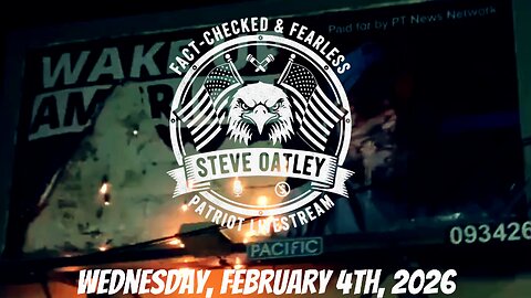 Live Show! What is wrong with schools?