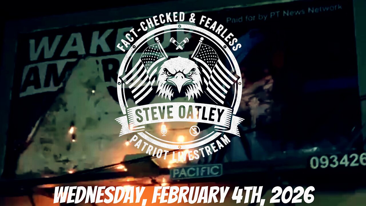 Live Show! What is wrong with schools?