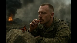 I'm a raider | Road to LootFest 2026 | DubNation LIVE