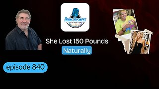 Lindsey Strong: How DNA Testing Transformed Her Health and Her Life