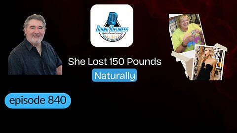 Lindsey Strong: How DNA Testing Transformed Her Health and Her Life