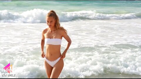 FHHMI - BEACH - 2025
