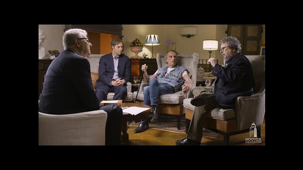 Mathematical Challenges to Darwin’s Theory of Evolution