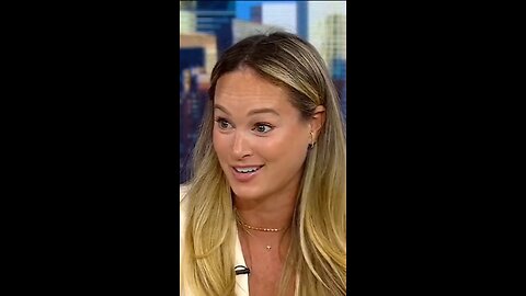 MAGA girl lost her job defending Charlie Kirk