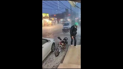 Funny video