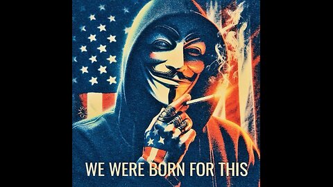 Summer of Emergence #GoldenEra Fifth Gen Warfare #5GW #Disclosure