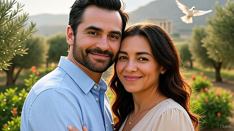 Marriage, God’s Design, Not Man’s Tradition - Elder bruh Chet Davis