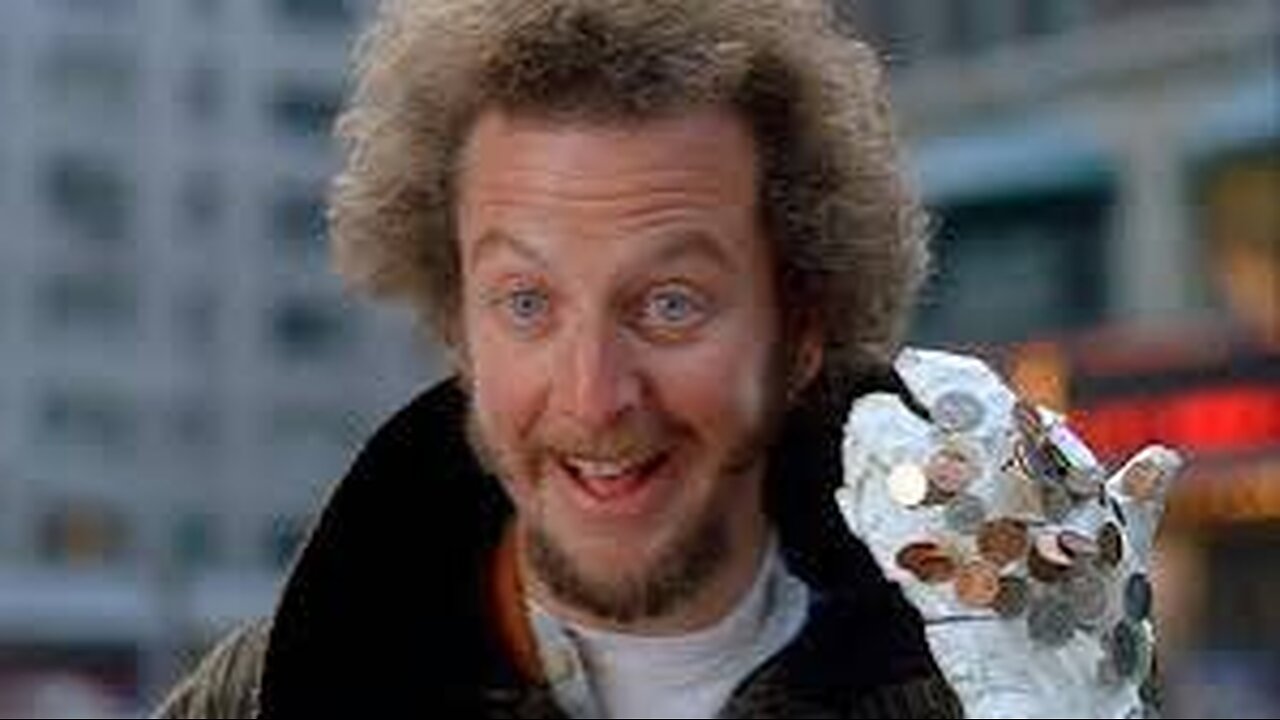 Home Alone’ Star Daniel Stern Cited for Soliciting Prostitution