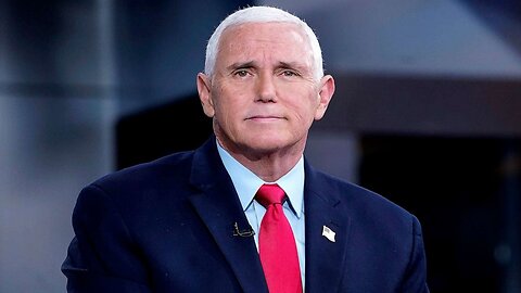 PENCE