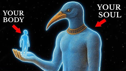 The 11th Dimension- Where You Exist Without Knowing It And Why It Matters