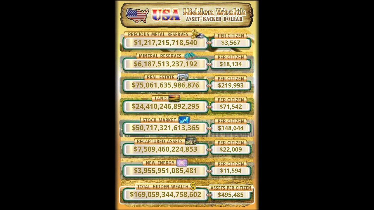 🎥Watch clips from my interview on CBSNews with Dr. Jonathan LaPook.