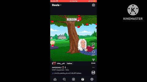 Newton app was stolen and then this happen