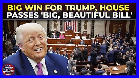 Judy Byington Special Intel Report 6/30/2025: ALL HANDS ON TRUMP