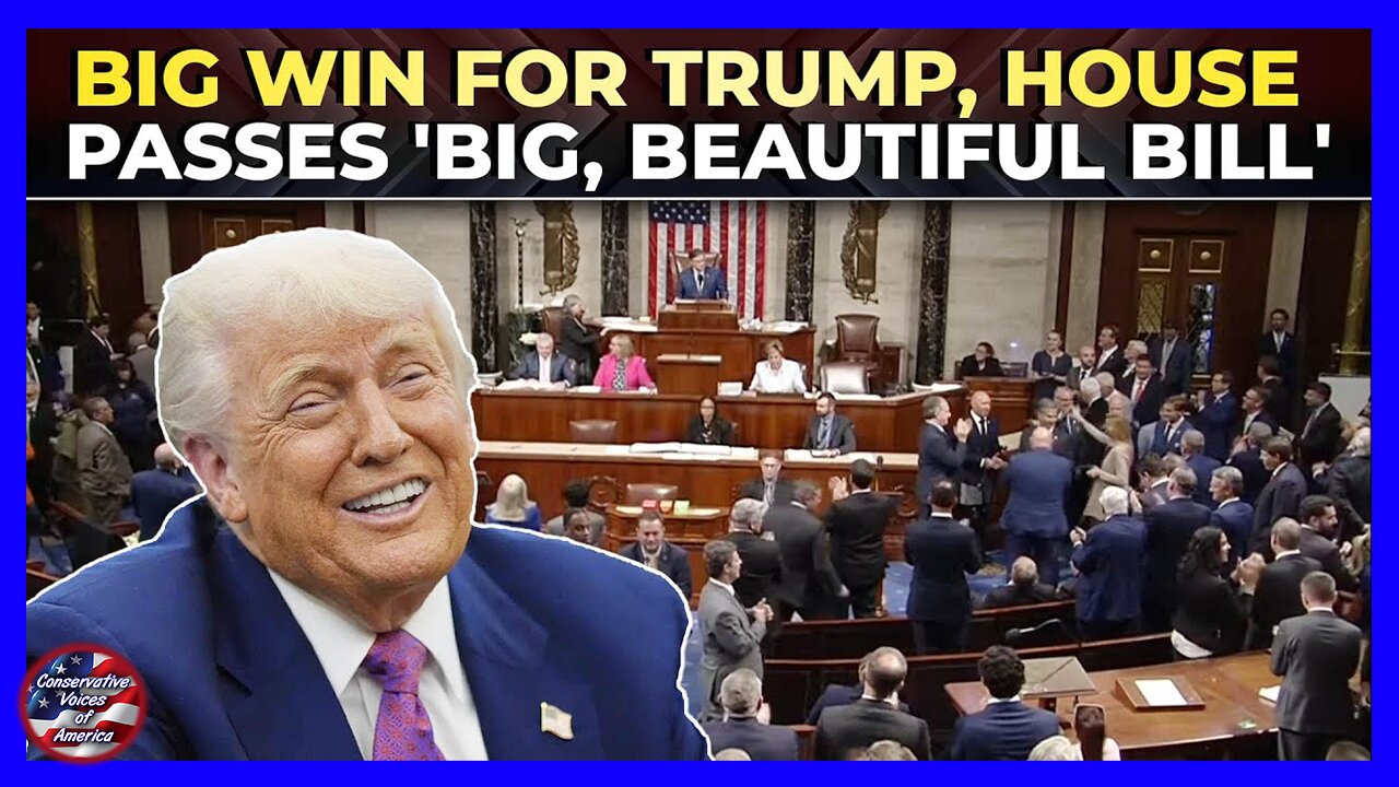 Judy Byington Special Intel Report 6/30/2025: ALL HANDS ON TRUMP