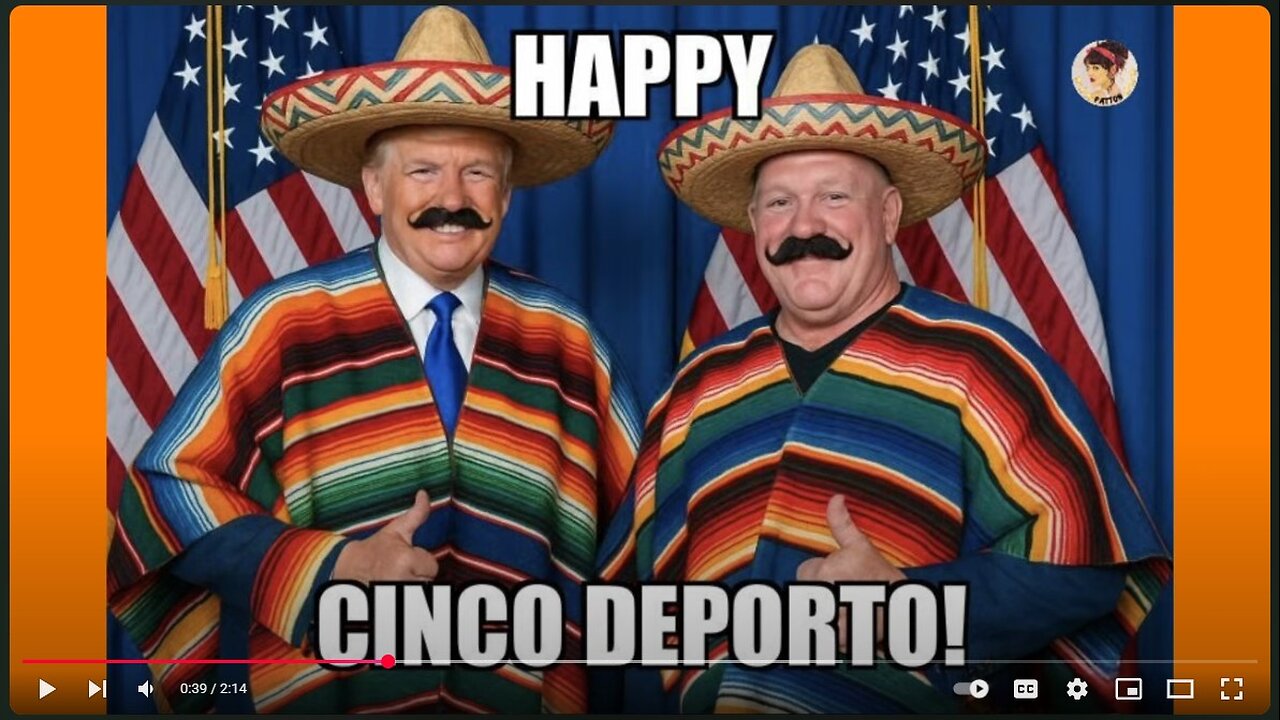 Democrats Offer Illegal Immigrants $1,001 To Stay In US