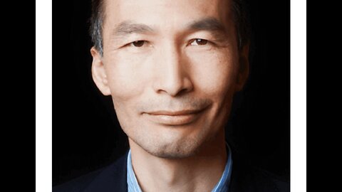 AI TARGETING AMERICANS