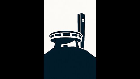 Buzludzha