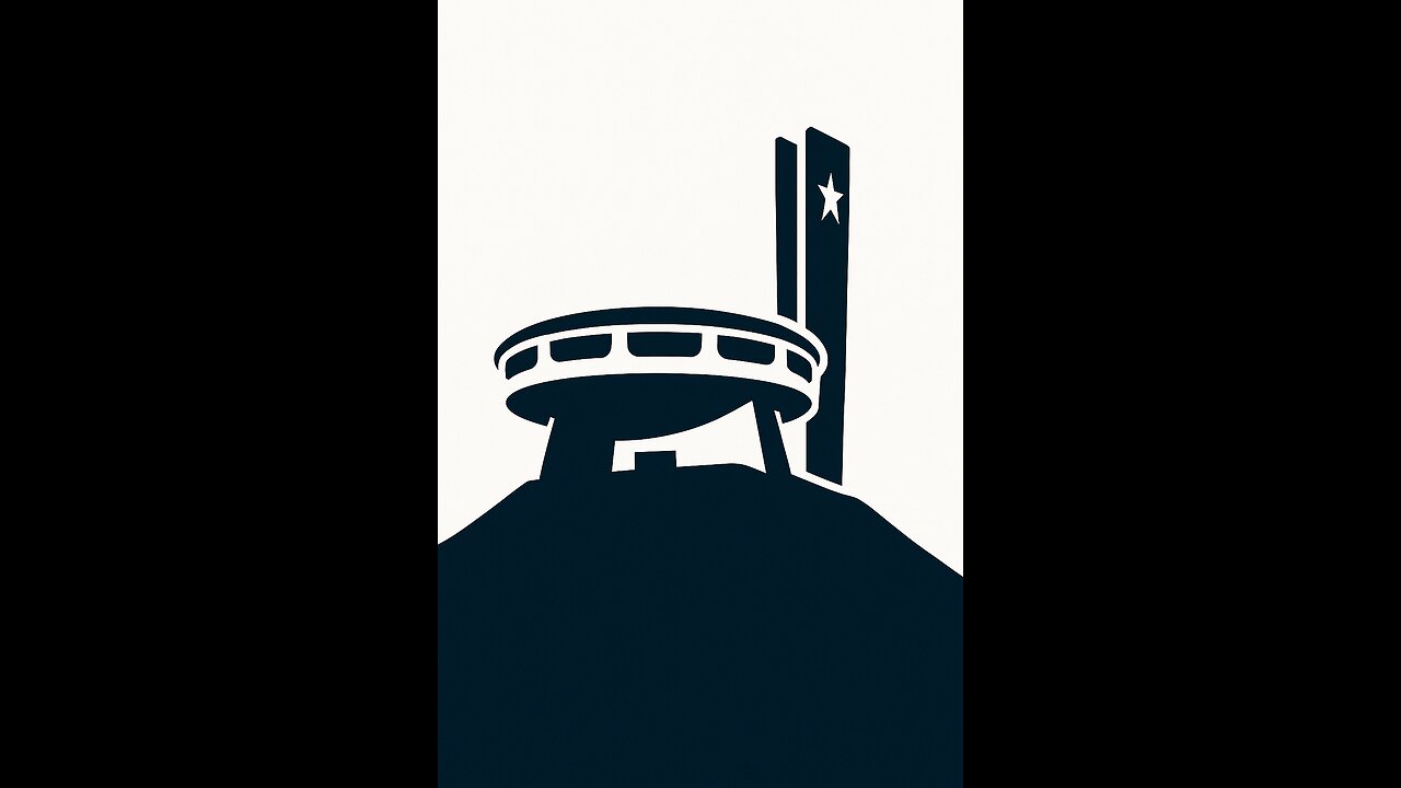 Buzludzha