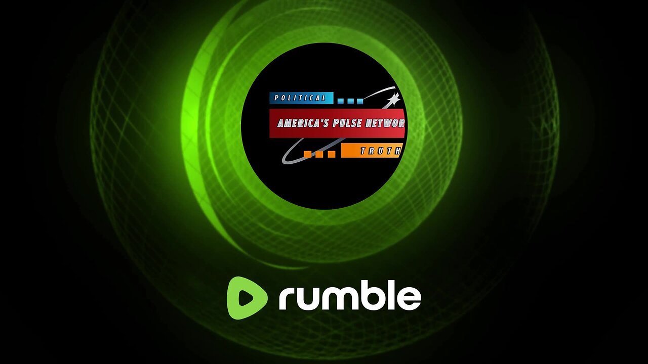 America's Pulse Network, LLC