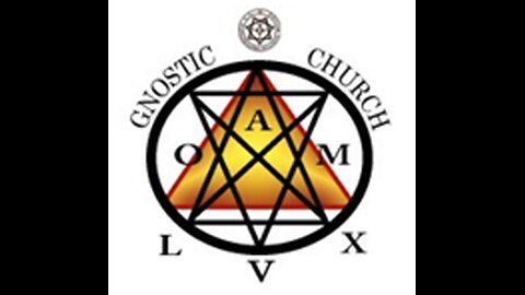 Modern Gnosticism & Our Church