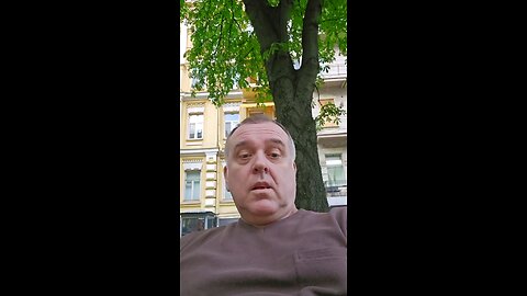 25.04.2025 г. Руб. Бавовни: с 3-мя РЭБ, во в.о. Крыму и в Херсонской обл.