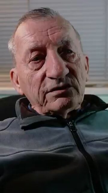 What Does It Mean To Be A Multi-Dimensional Being?