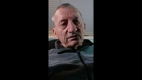 What Does It Mean To Be A Multi-Dimensional Being?