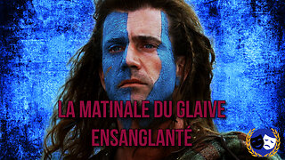 La MATINALE - Révolution Viriliste - 14/7/25