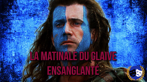 La MATINALE - Révolution Viriliste - 14/7/25