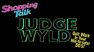 Live Stream Humorous Smart Shopping Advice for Monday 20251222 Best Item vs Price Daily Talk-Deal