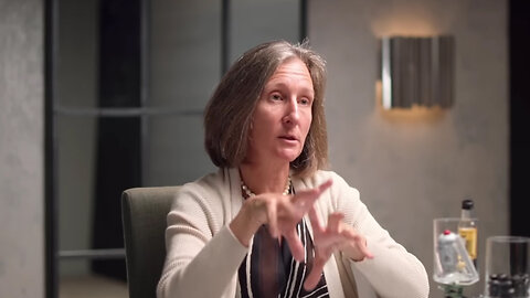 Dopamine Expert: Short Form Videos Are Frying Your Brain! This Is A Dopamine Disaster!