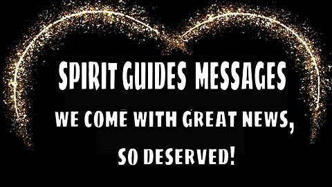 Spirit Guide Messages for You 🌹 6 Questions Answered | Deep Intuitive Tarot!