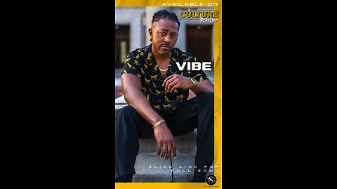 #NewMusic Listen to a clip of @cocofuego - “Vibe” (Prod. By: @beastinsidebeats )