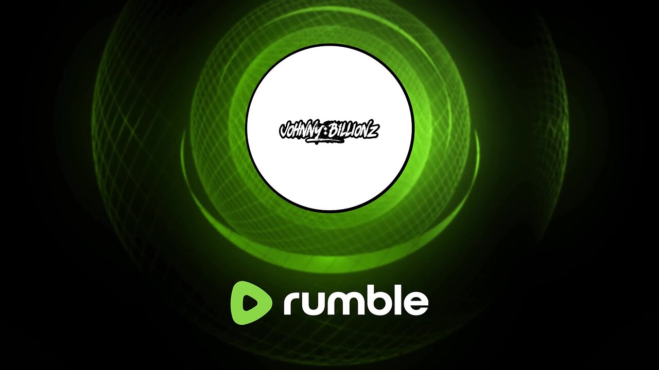 DAY 42/60 APRILS FOOL SUBATHON POWER LOVE HOUR RADIO