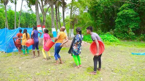 Don't Miss New Unlimited Funny Viral Trending Video